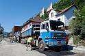 TML 2008-07-24 - 091